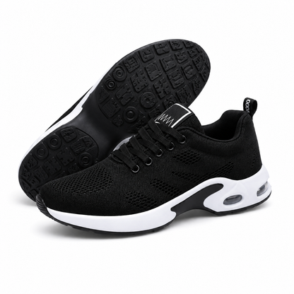 Spacix | OrthoWalk Orthopädischer Schuh
