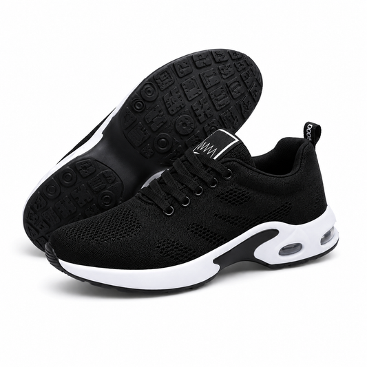 Spacix | OrthoWalk Orthopädischer Schuh