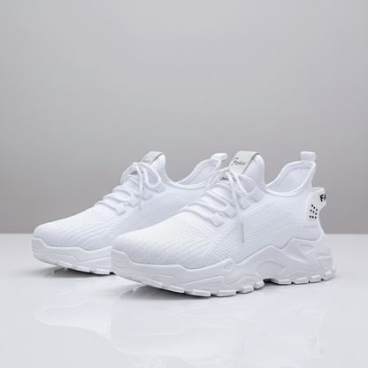 Spacix |  Premium Orthopädische Sneakers