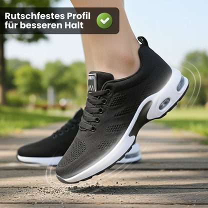 Spacix | OrthoWalk Orthopädischer Schuh