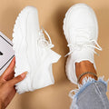 Spacix  |  Orthopädische Damen Schuhe – Perfekte Passform für empfindliche Füße