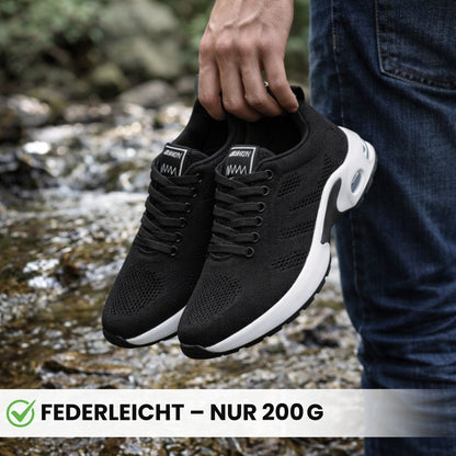 Spacix | OrthoWalk Orthopädischer Schuh