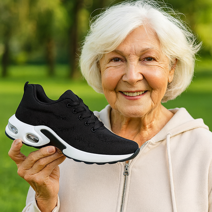 Spacix | OrthoWalk Orthopädischer Schuh