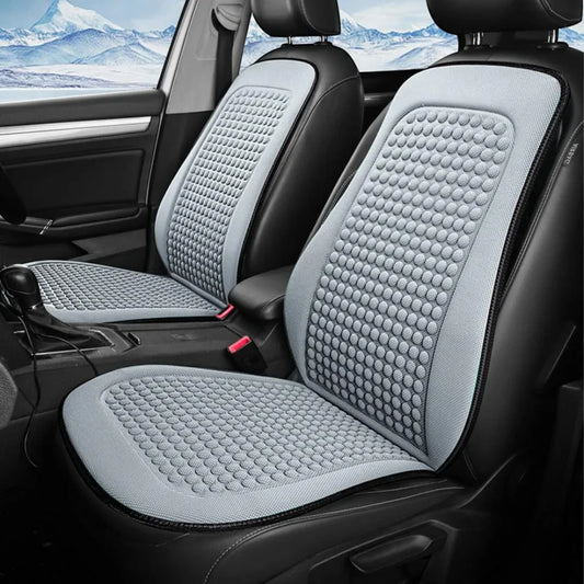 Spacix | Erfrischender Autositzbezug für den Sommer