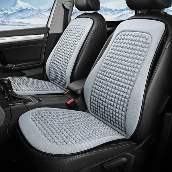 Spacix | Erfrischender Autositzbezug für den Sommer