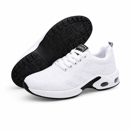 Spacix | OrthoWalk Orthopädischer Schuh