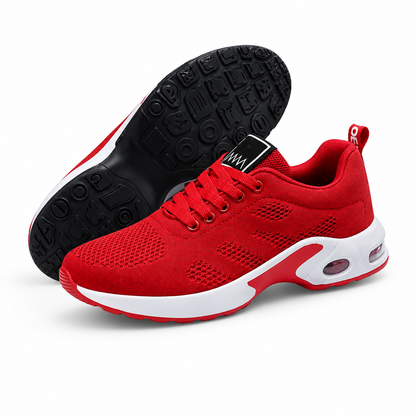 Spacix | OrthoWalk Orthopädischer Schuh