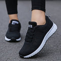 Spacix | Bequeme Orthopädische Schuhe
