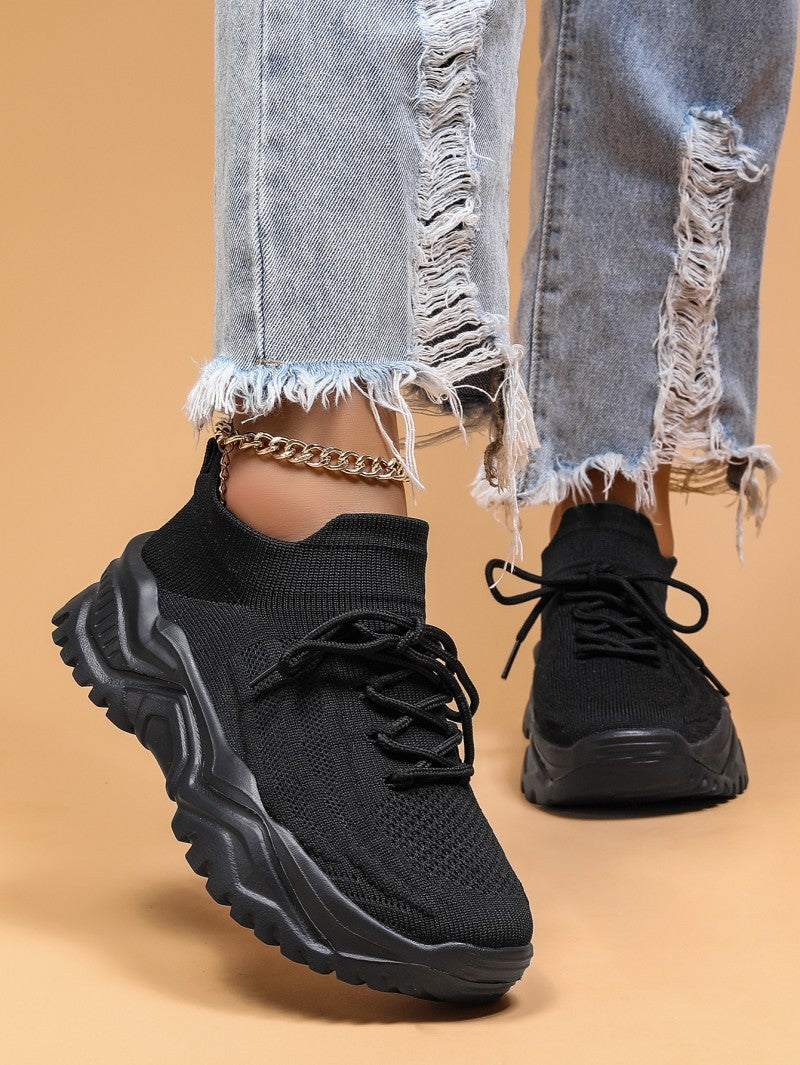 Spacix  |  Orthopädische Damen Schuhe – Perfekte Passform für empfindliche Füße