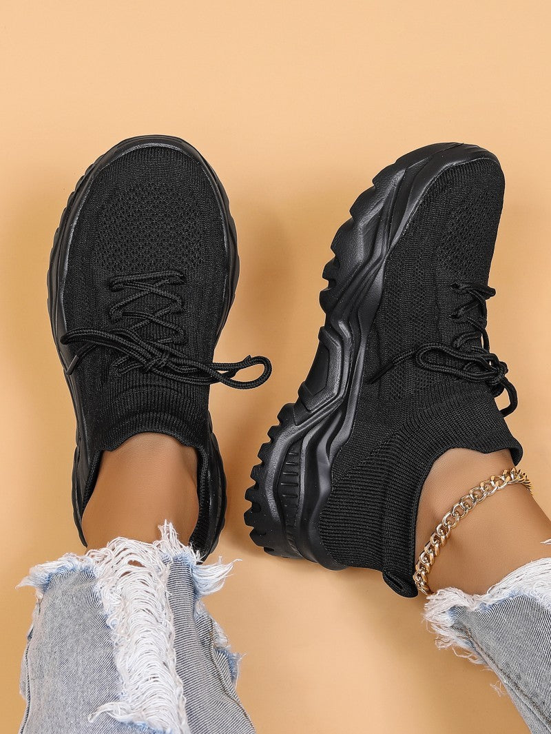 Spacix  |  Orthopädische Damen Schuhe – Perfekte Passform für empfindliche Füße