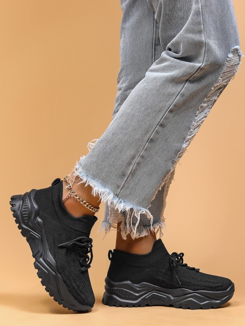 Spacix  |  Orthopädische Damen Schuhe – Perfekte Passform für empfindliche Füße