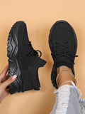 Spacix  |  Orthopädische Damen Schuhe – Perfekte Passform für empfindliche Füße