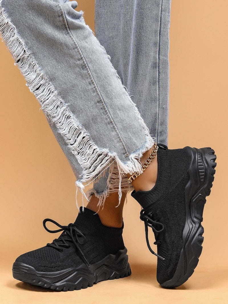 Spacix  |  Orthopädische Damen Schuhe – Perfekte Passform für empfindliche Füße