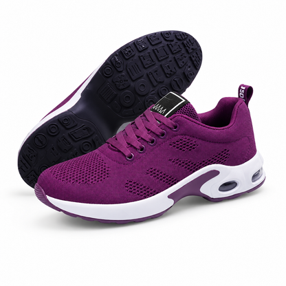 Spacix | OrthoWalk Orthopädischer Schuh