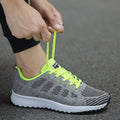 Spacix | Bequeme Orthopädische Schuhe