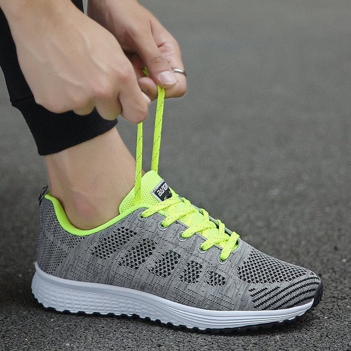Spacix | Bequeme Orthopädische Schuhe