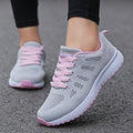 Spacix | Bequeme Orthopädische Schuhe