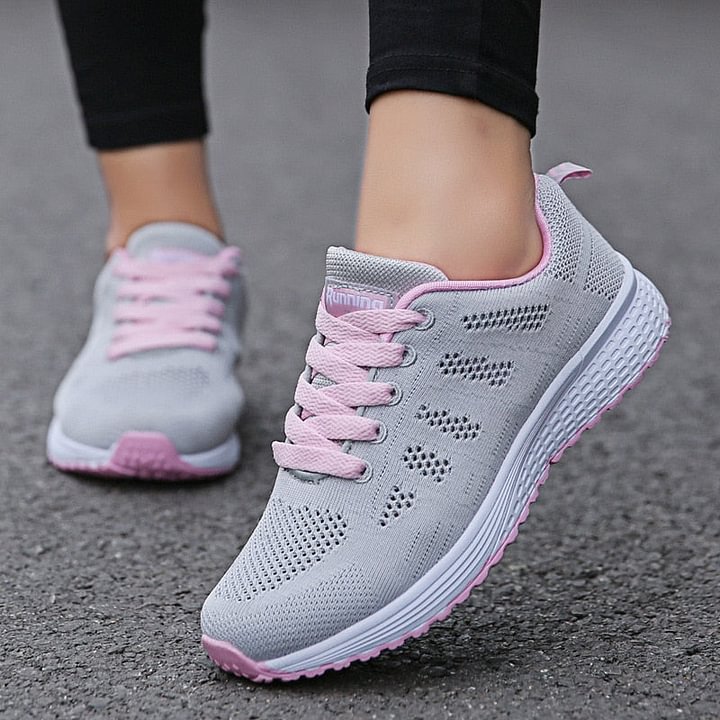 Spacix | Bequeme Orthopädische Schuhe