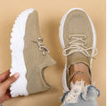 Spacix  |  Orthopädische Damen Schuhe – Perfekte Passform für empfindliche Füße