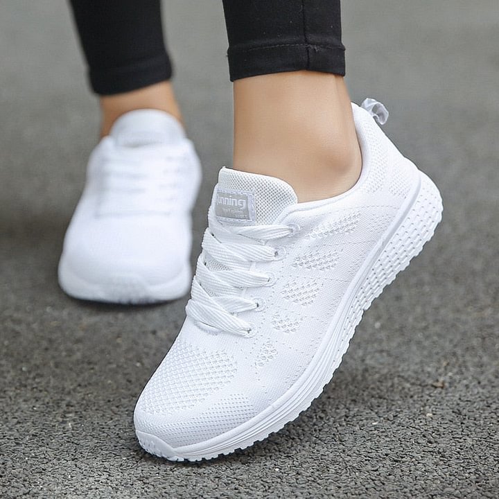 Spacix | Bequeme Orthopädische Schuhe