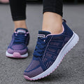 Spacix | Bequeme Orthopädische Schuhe