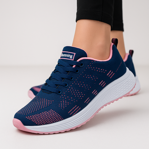 Spacix | Bequeme Orthopädische Schuhe