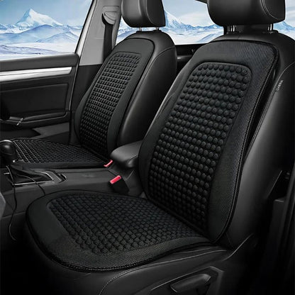 Spacix | Erfrischender Autositzbezug für den Sommer