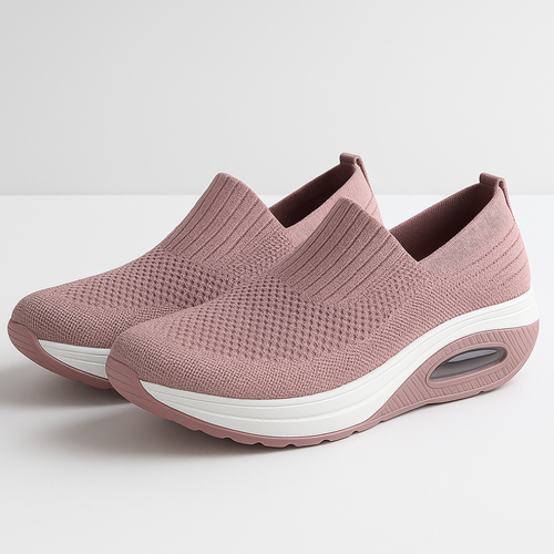 Spacix  | OrthoStep – Orthopädische Schuhe zur Schmerzlinderung | 55 % Rabatt + Kostenloser Versand
