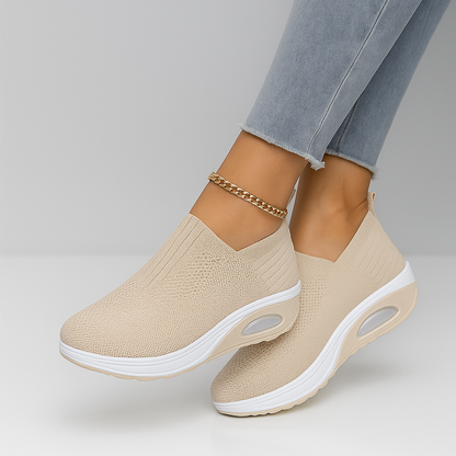 Spacix  | OrthoStep – Orthopädische Schuhe zur Schmerzlinderung | 55 % Rabatt + Kostenloser Versand