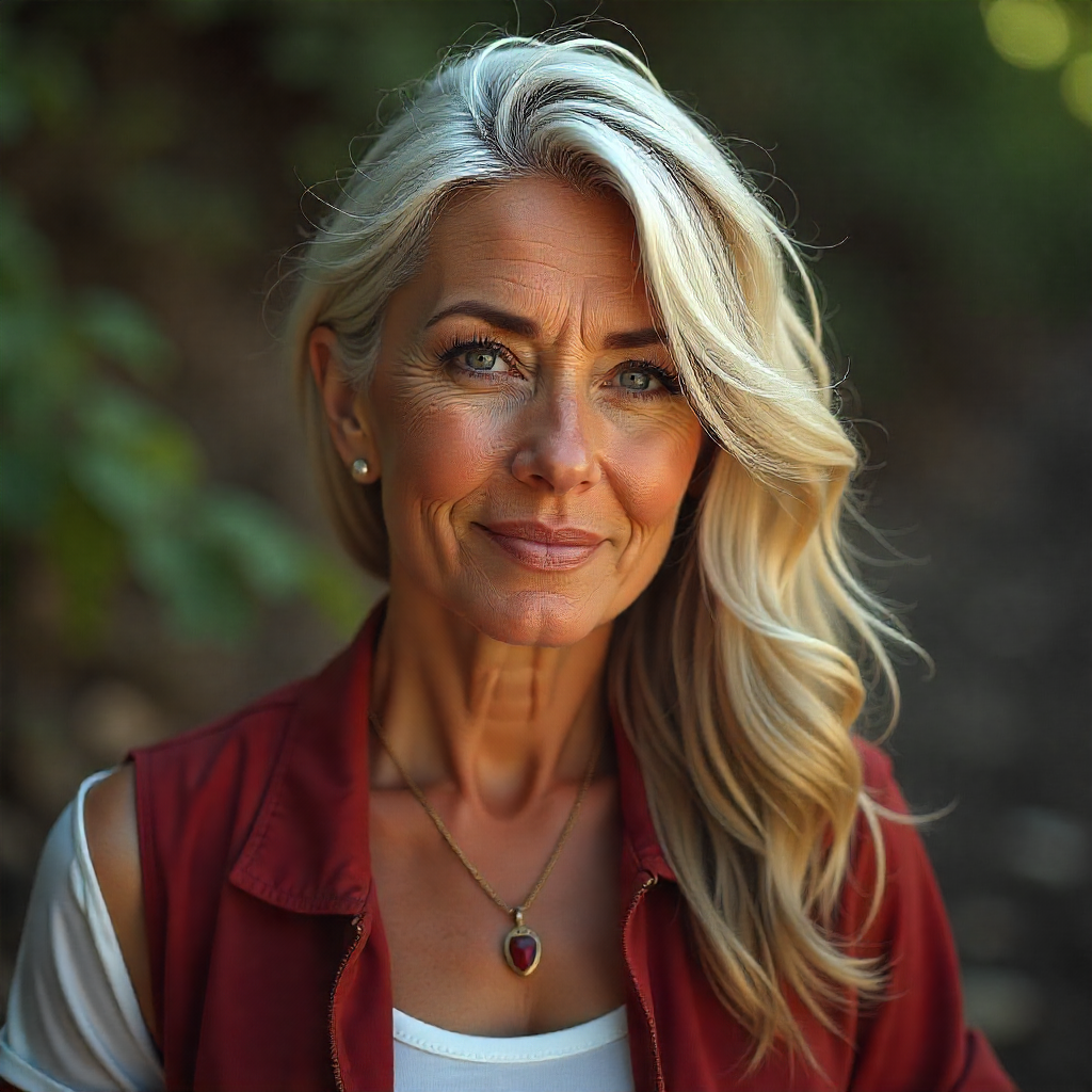 files/freepik__crie-uma-imagem-de-mulher-de-pele-branca-alem-de-5__75108.png