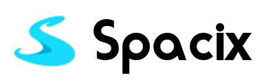 Spacix