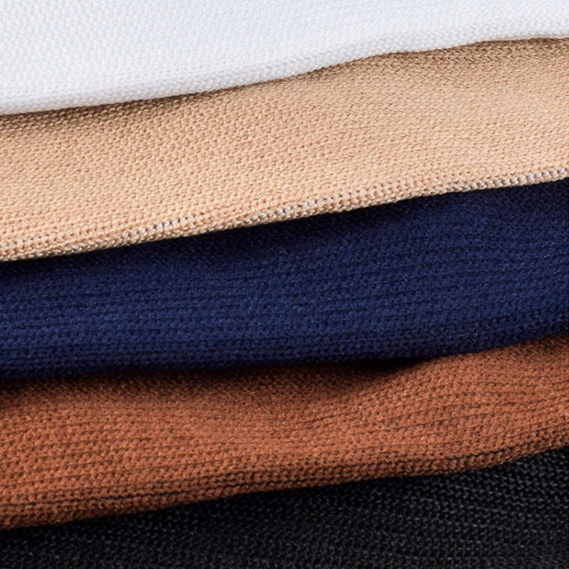 Spacix Basic Kompressionssocken für schmerzfreie Beine & Füße