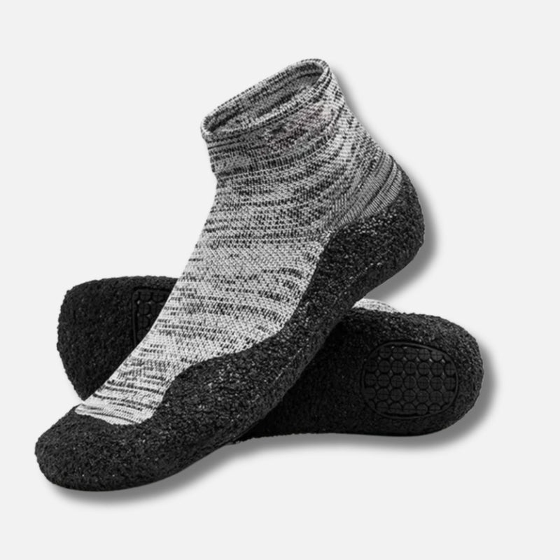 Spacix- Sockenschuhe