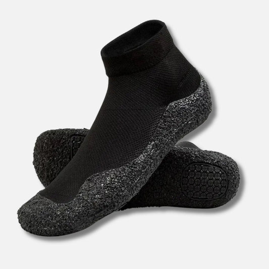 Spacix- Sockenschuhe