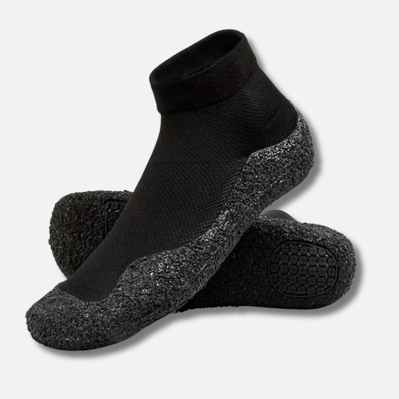 Spacix- Sockenschuhe
