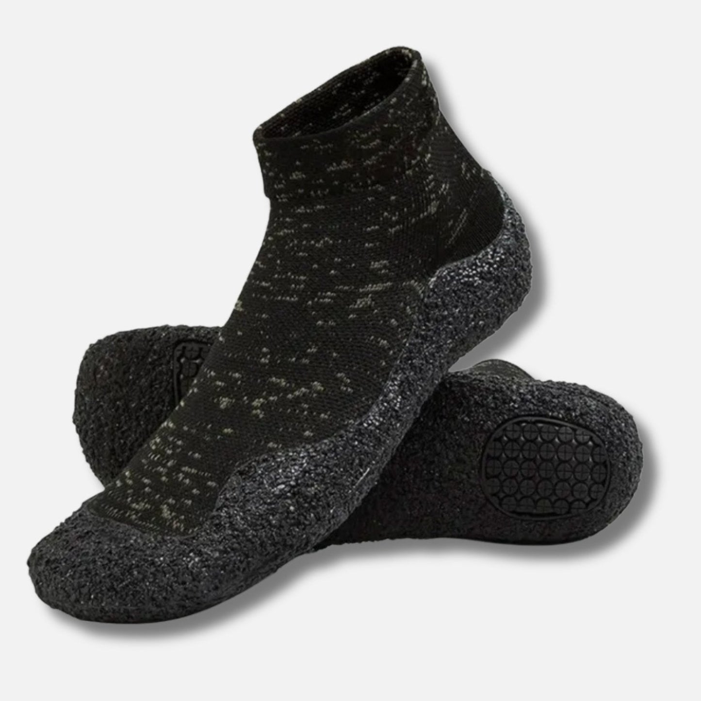 Spacix- Sockenschuhe