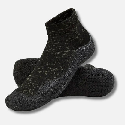 Spacix- Sockenschuhe