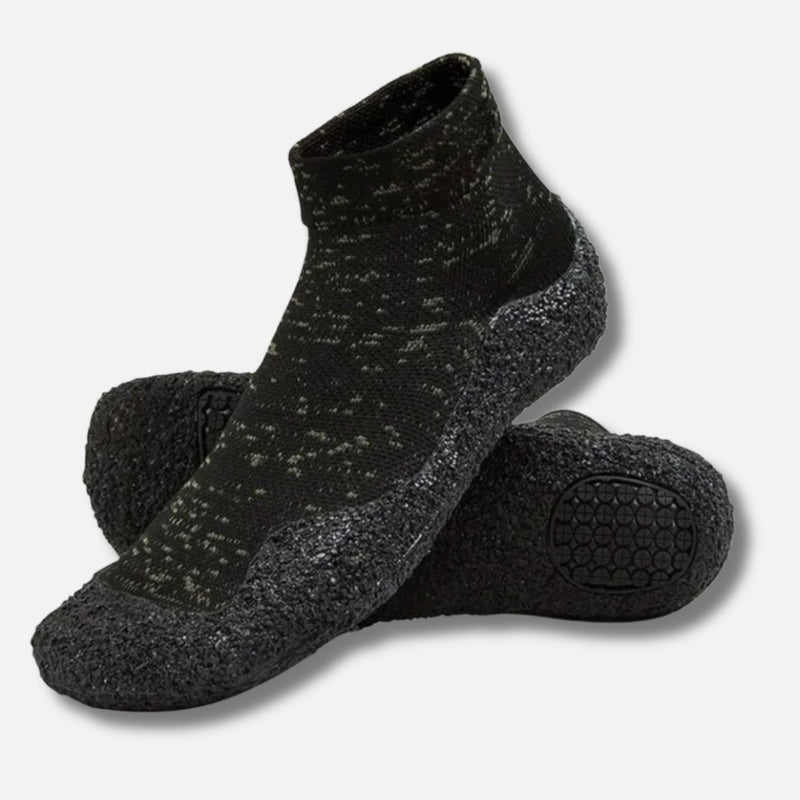 Spacix- Sockenschuhe